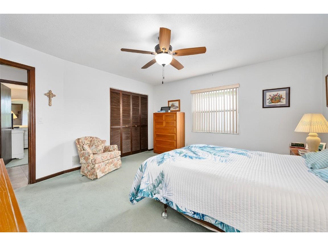 39 Sea Island Drive N Ormond Beach FL 32176 FC313120 image40