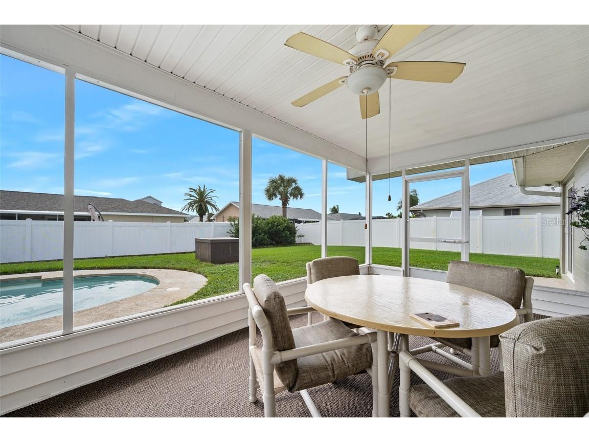 39 Sea Island Drive N Ormond Beach FL 32176 FC313120 image41