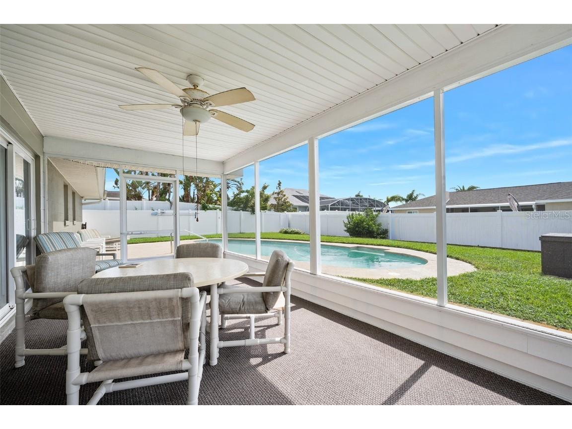 39 Sea Island Drive N Ormond Beach FL 32176 FC313120 image42