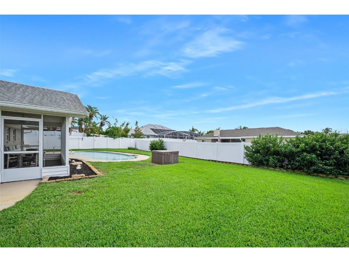 39 Sea Island Drive N Ormond Beach FL 32176 FC313120 image43