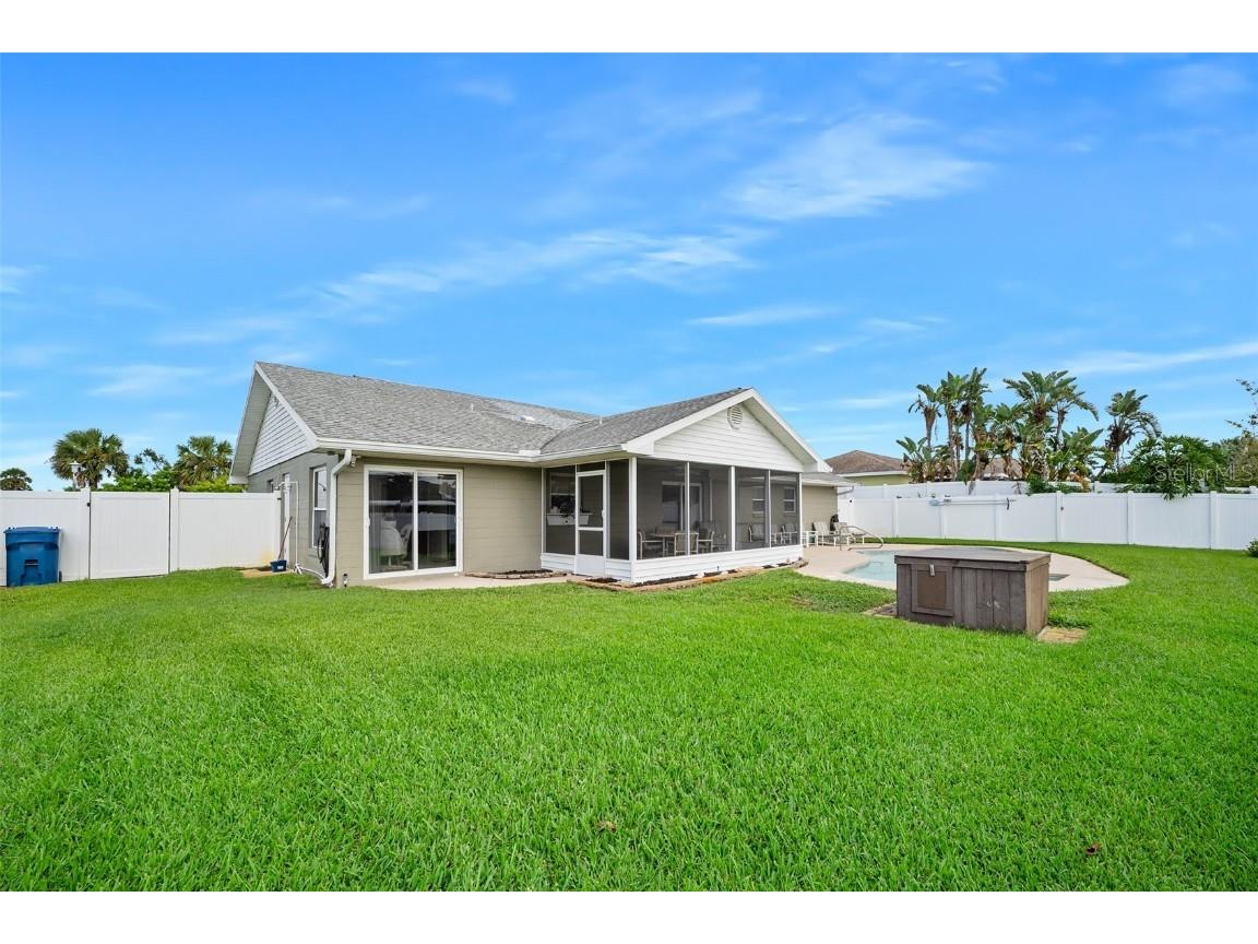 39 Sea Island Drive N Ormond Beach FL 32176 FC313120 image44