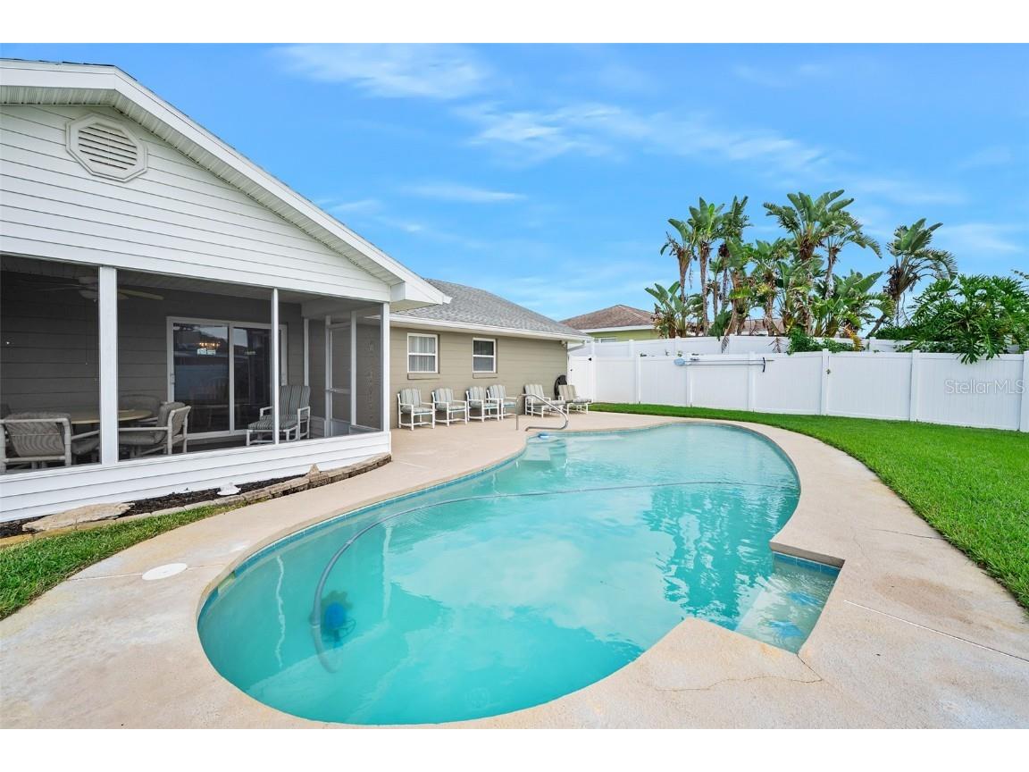 39 Sea Island Drive N Ormond Beach FL 32176 FC313120 image45