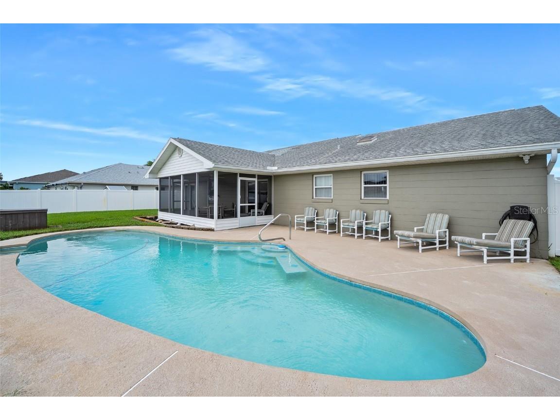 39 Sea Island Drive N Ormond Beach FL 32176 FC313120 image46