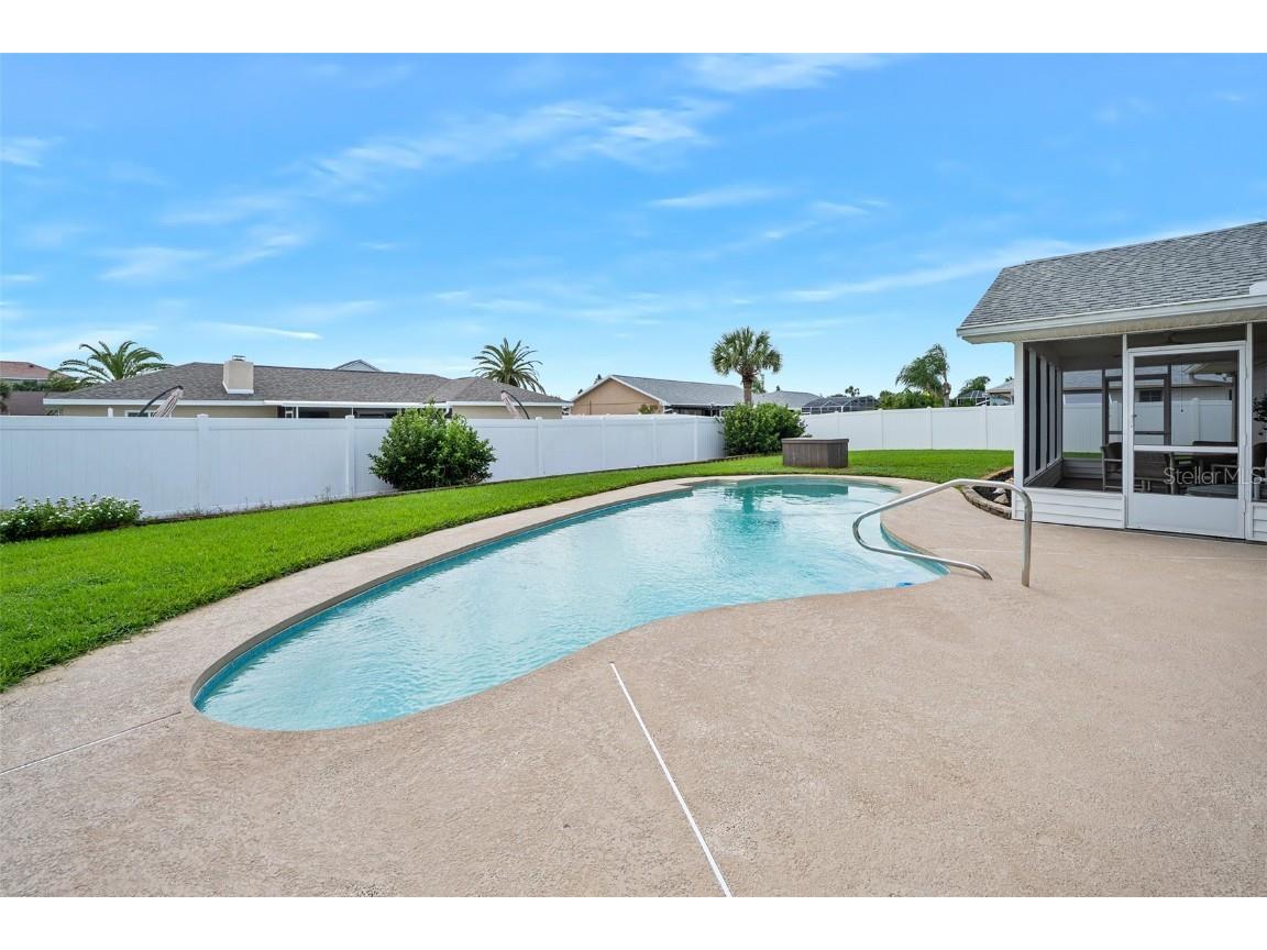 39 Sea Island Drive N Ormond Beach FL 32176 FC313120 image47