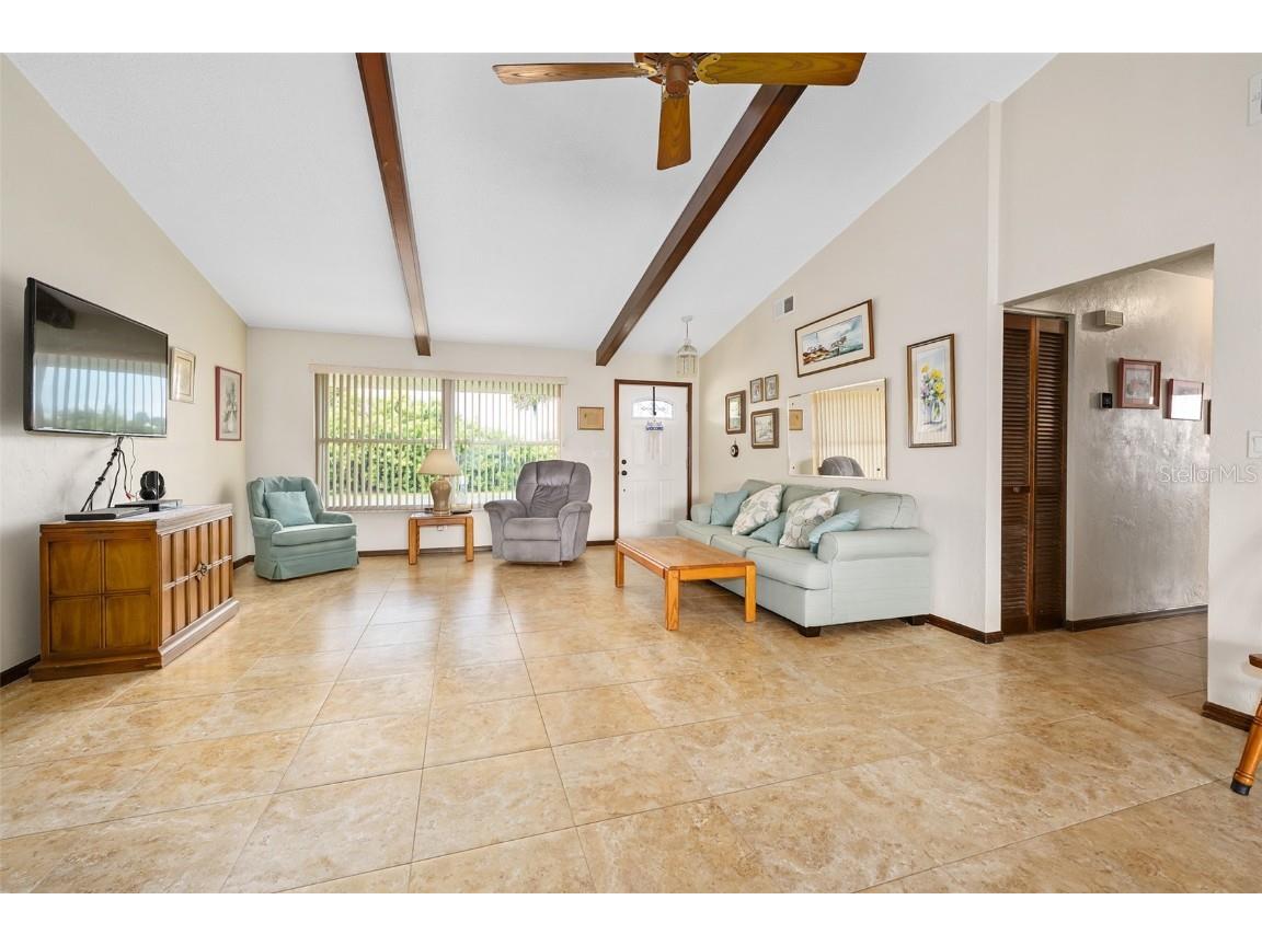 39 Sea Island Drive N Ormond Beach FL 32176 FC313120 image48