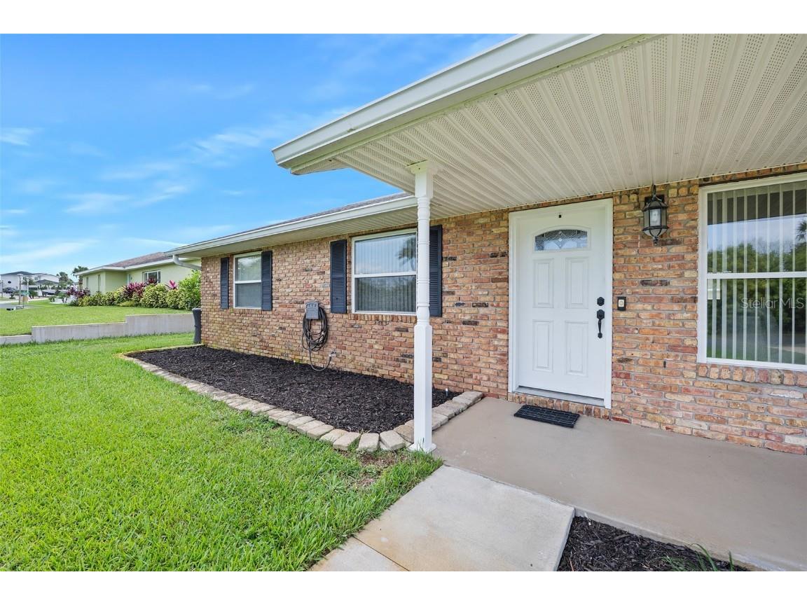 39 Sea Island Drive N Ormond Beach FL 32176 FC313120 image49