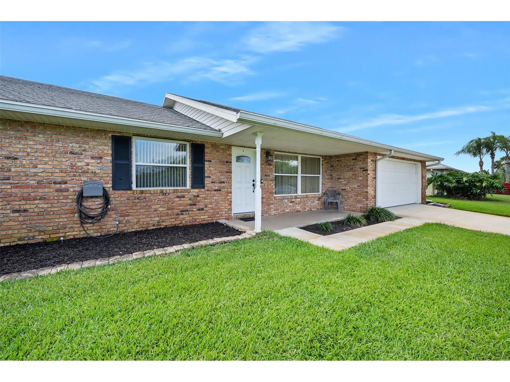 39 Sea Island Drive N Ormond Beach FL 32176 FC313120 image52