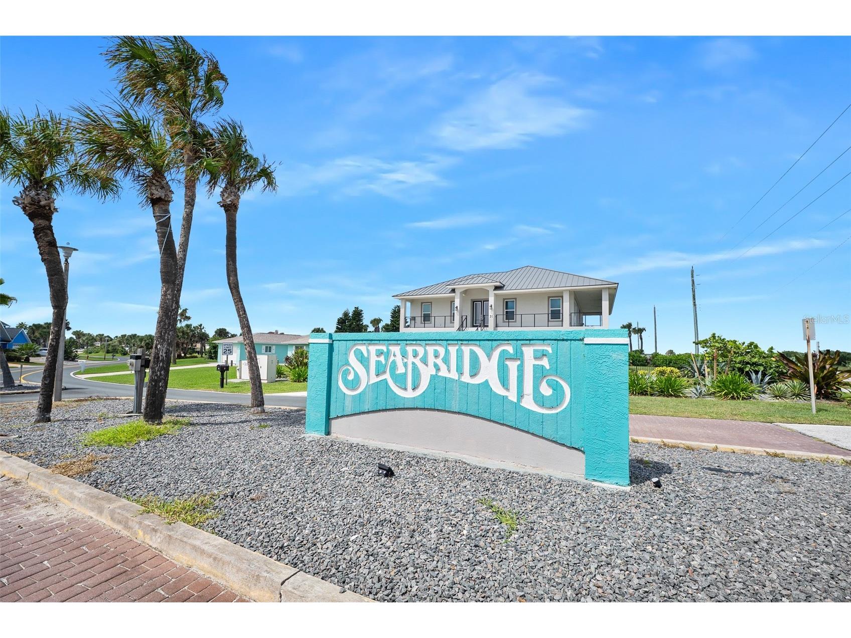 39 Sea Island Drive N Ormond Beach FL 32176 FC313120 image53