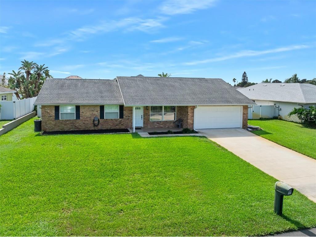 39 Sea Island Drive N Ormond Beach FL 32176 FC313120 image6