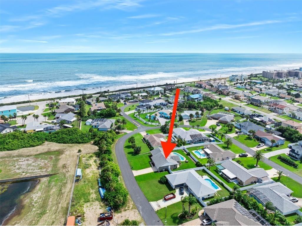 39 Sea Island Drive N Ormond Beach FL 32176 FC313120 image9