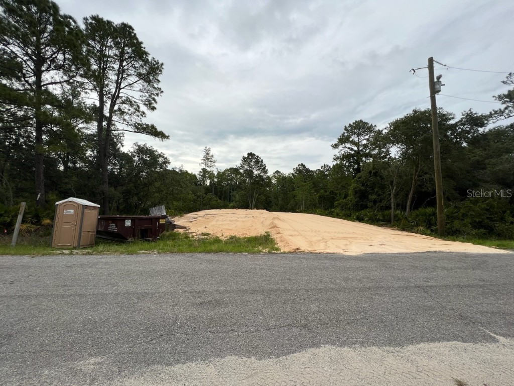 39 Sequoia Trail Ocklawaha FL 32179 OM659760 image1