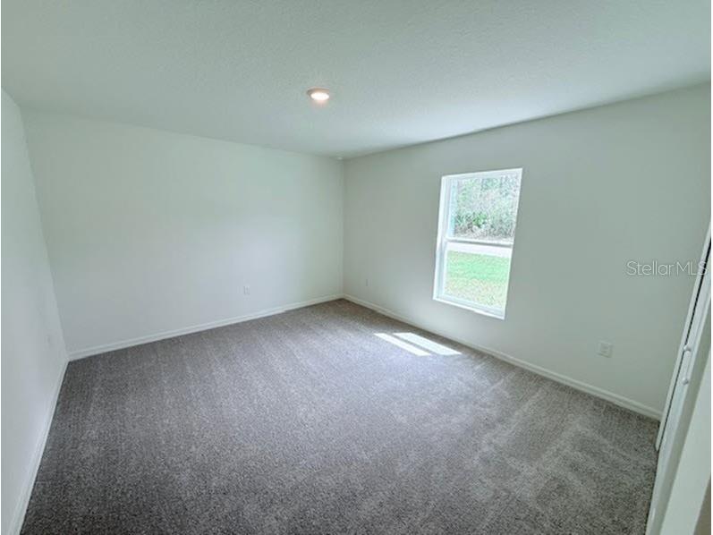 39 Slipper Trail Palm Coast FL 32164 C7523806 image10