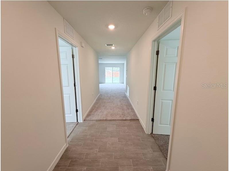 39 Slipper Trail Palm Coast FL 32164 C7523806 image2