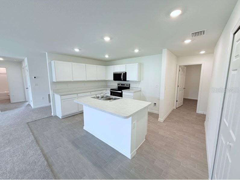 39 Slipper Trail Palm Coast FL 32164 C7523806 image4