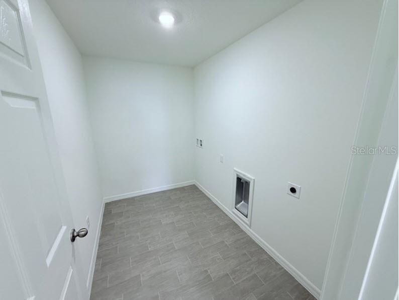 39 Slipper Trail Palm Coast FL 32164 C7523806 image5