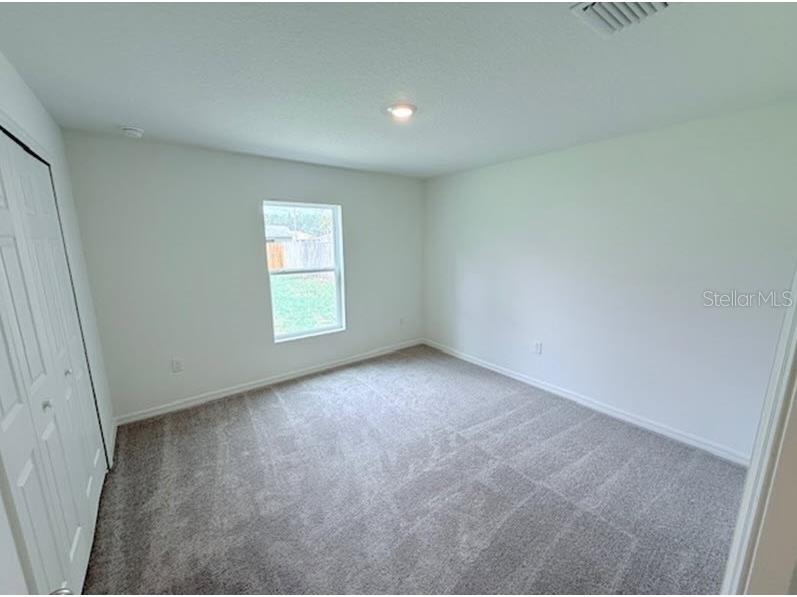 39 Slipper Trail Palm Coast FL 32164 C7523806 image6