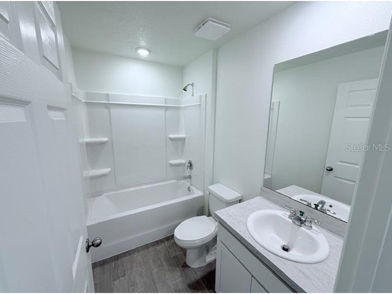 39 Slipper Trail Palm Coast FL 32164 C7523806 image7