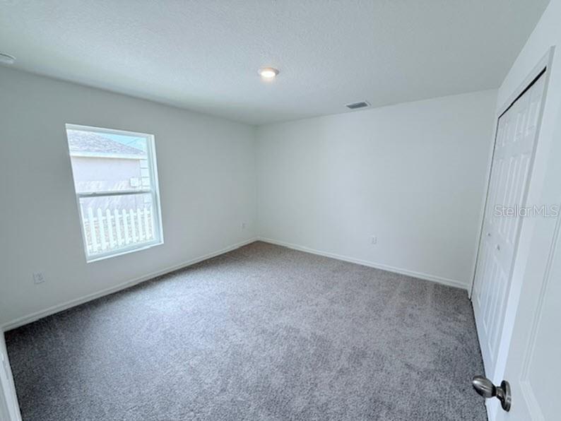 39 Slipper Trail Palm Coast FL 32164 C7523806 image8