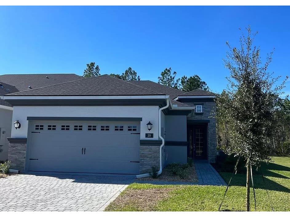 39 Southampton Street Ormond Beach FL 32174 T3465270 image1