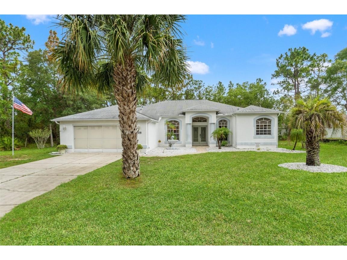39 Speceberry Circle Homosassa FL 34446 W7877039 image1