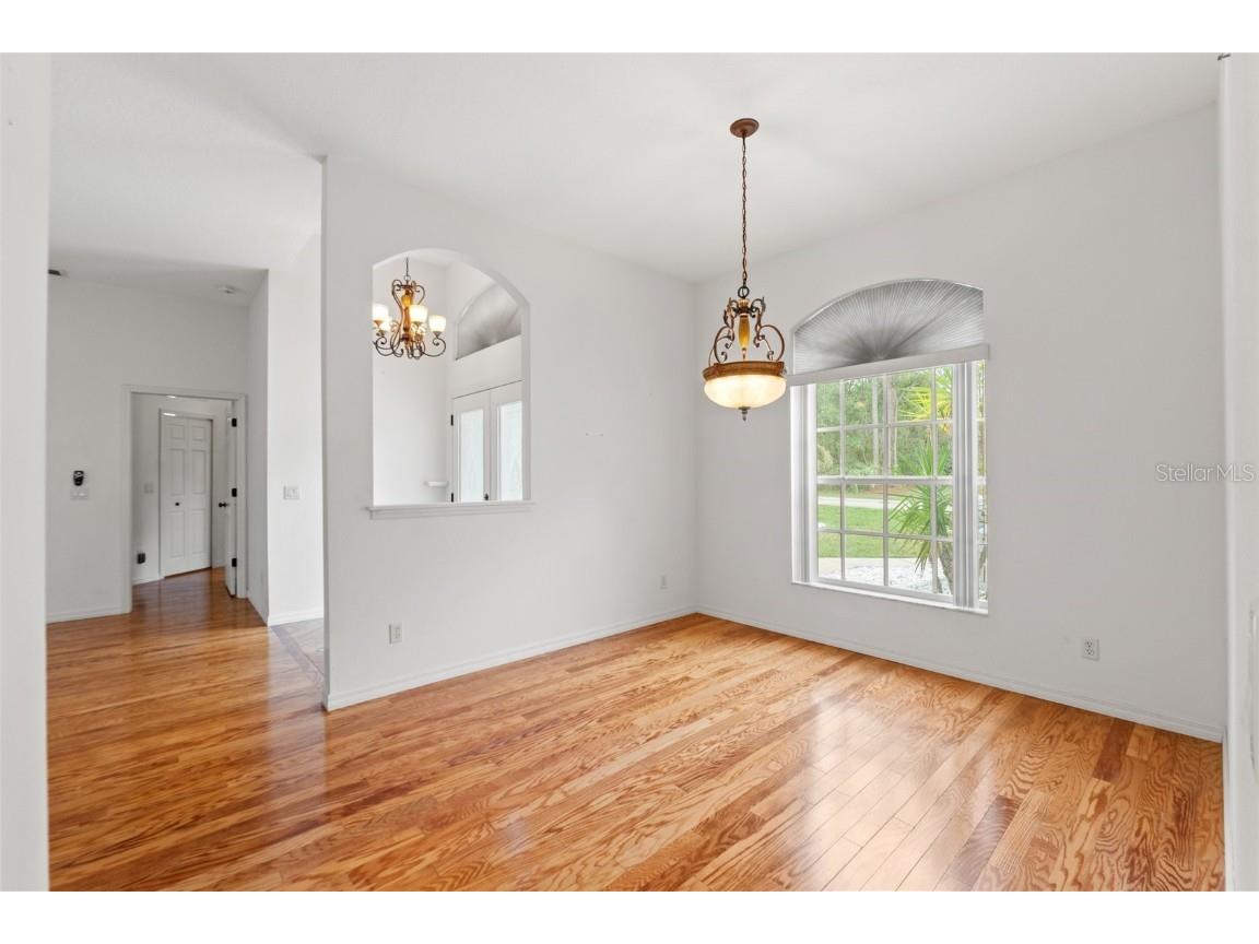 39 Speceberry Circle Homosassa FL 34446 W7877039 image10