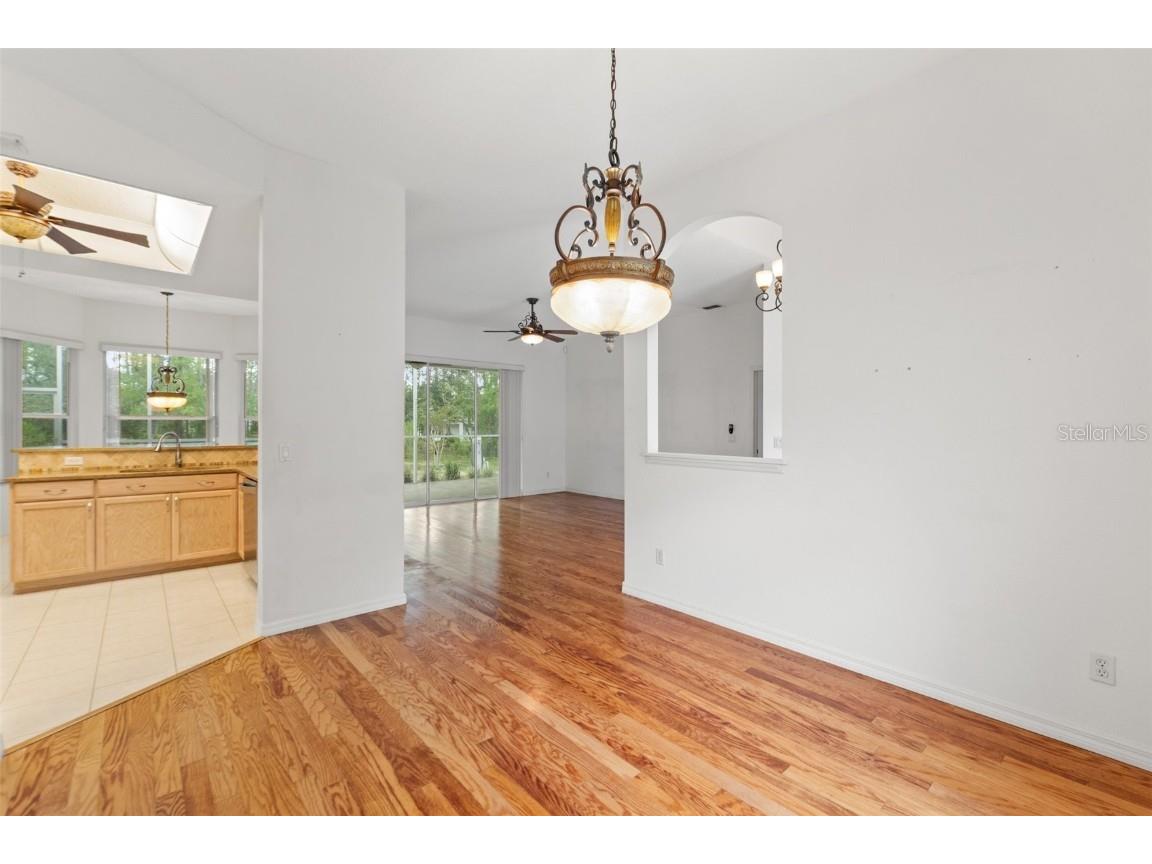 39 Speceberry Circle Homosassa FL 34446 W7877039 image11