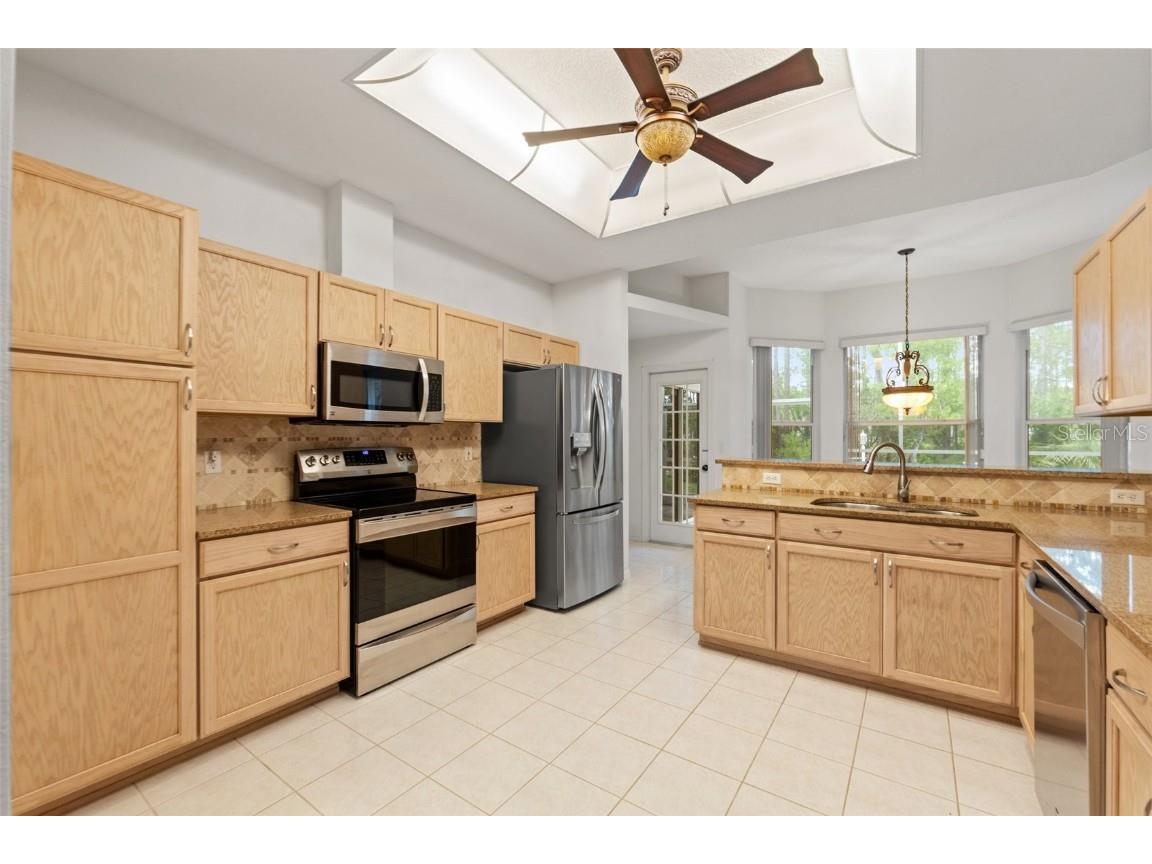 39 Speceberry Circle Homosassa FL 34446 W7877039 image12