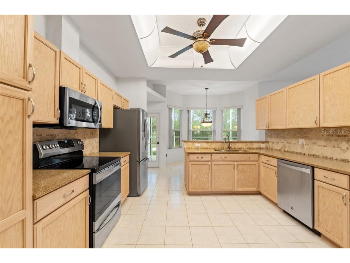 39 Speceberry Circle Homosassa FL 34446 W7877039 image13