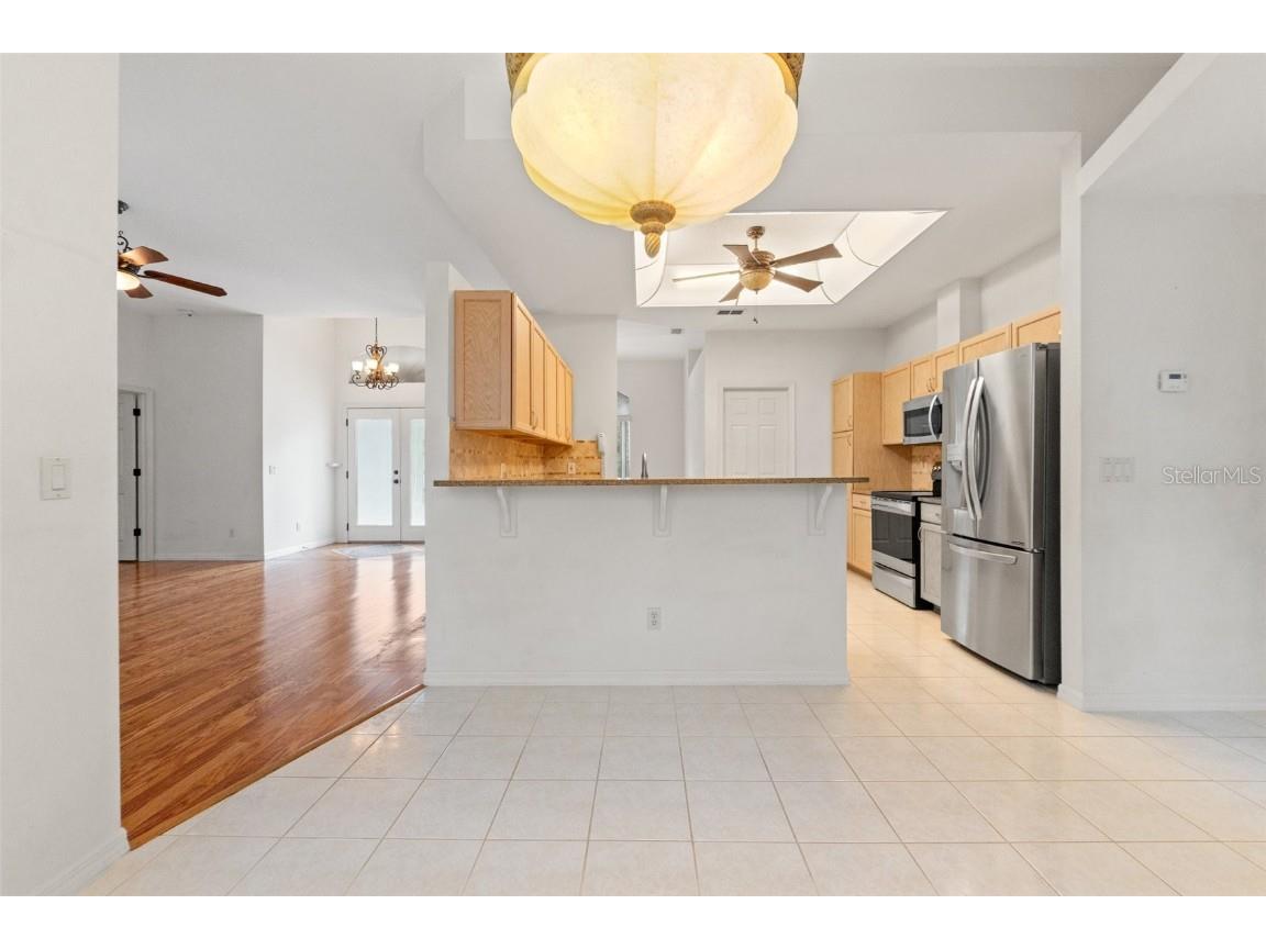 39 Speceberry Circle Homosassa FL 34446 W7877039 image14