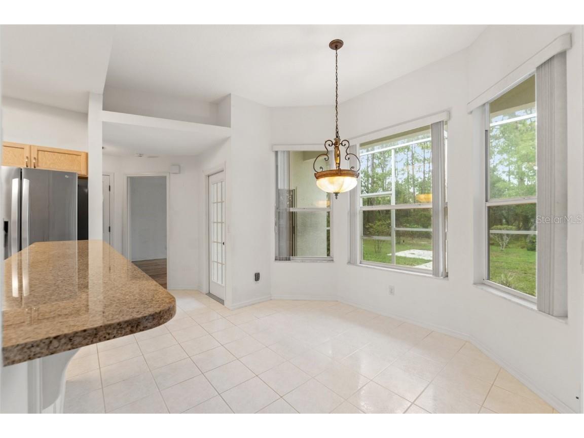 39 Speceberry Circle Homosassa FL 34446 W7877039 image15