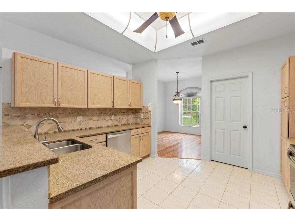 39 Speceberry Circle Homosassa FL 34446 W7877039 image16