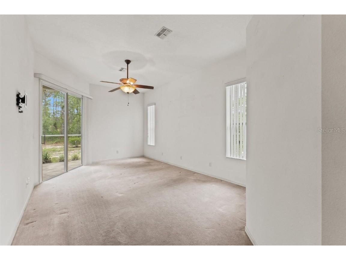 39 Speceberry Circle Homosassa FL 34446 W7877039 image19