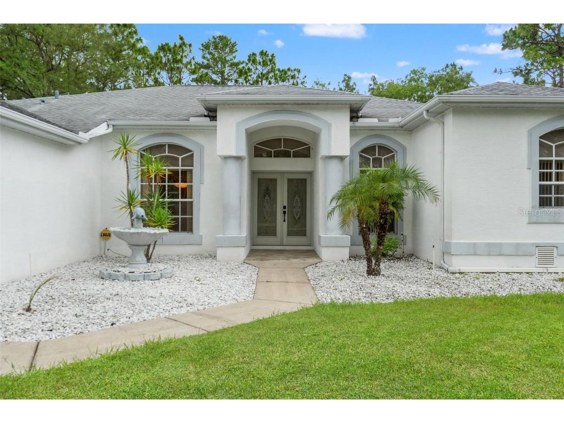 39 Speceberry Circle Homosassa FL 34446 W7877039 image2