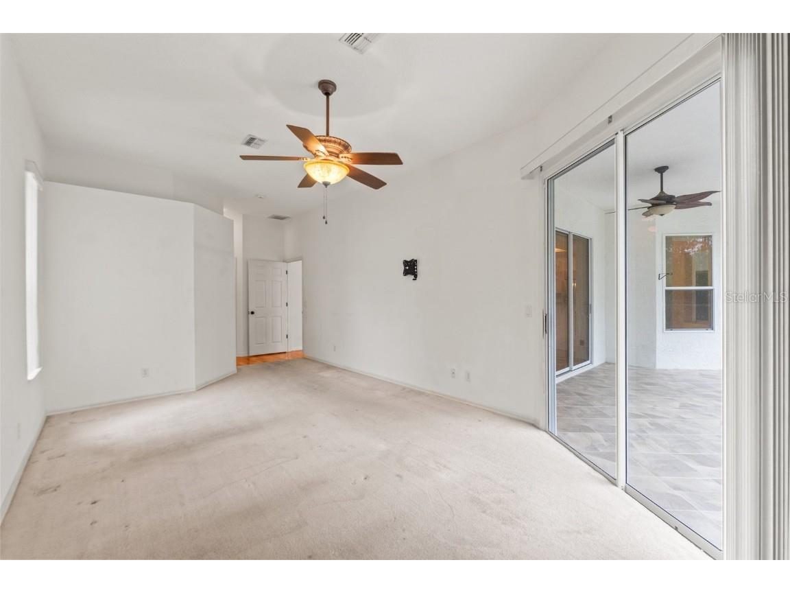 39 Speceberry Circle Homosassa FL 34446 W7877039 image20