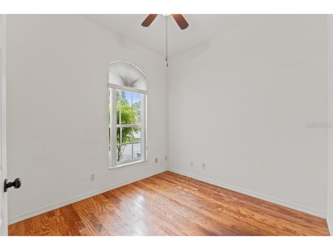 39 Speceberry Circle Homosassa FL 34446 W7877039 image21