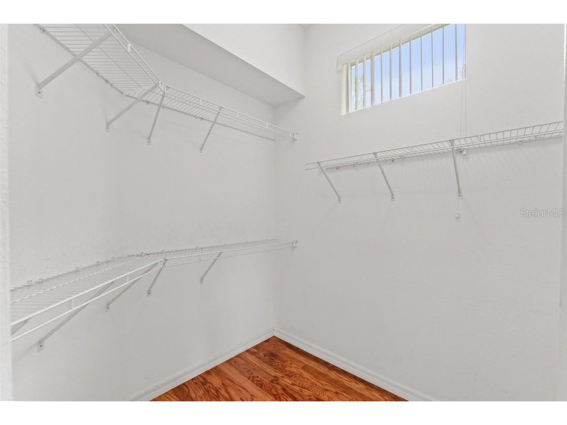 39 Speceberry Circle Homosassa FL 34446 W7877039 image22