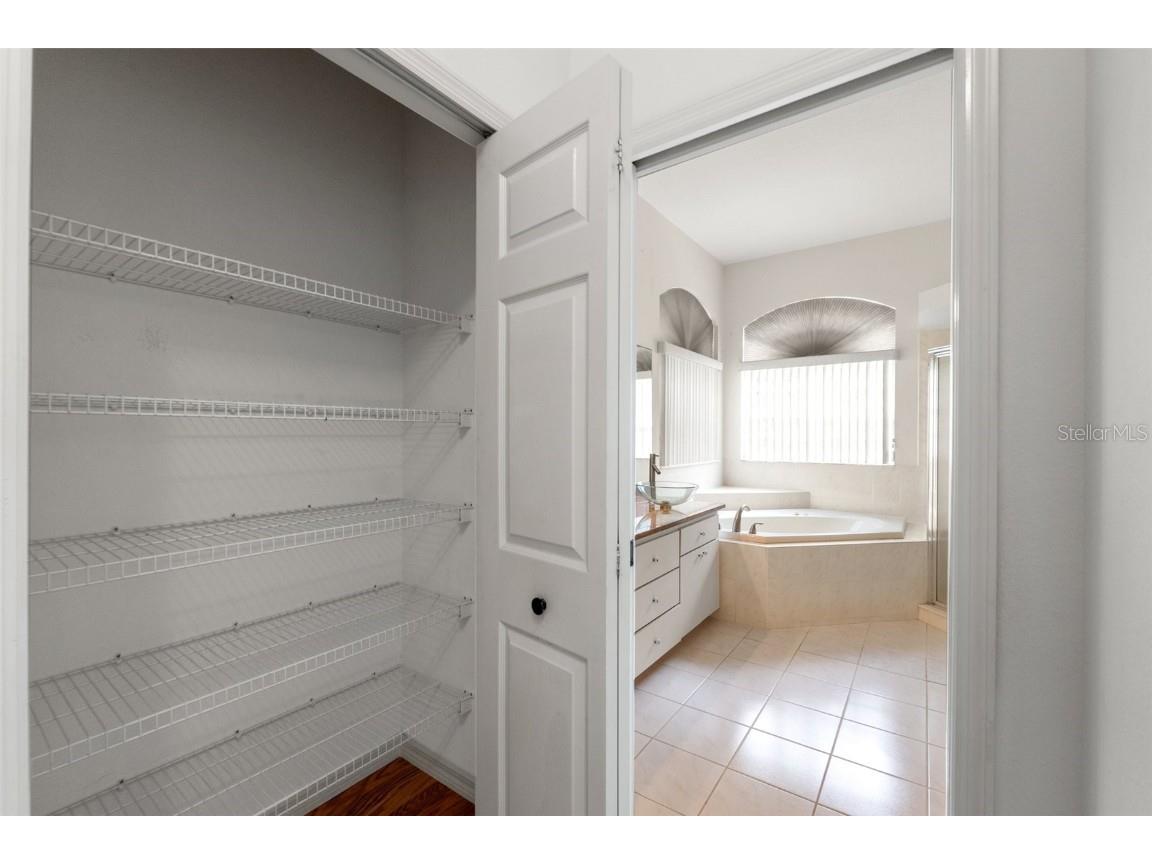 39 Speceberry Circle Homosassa FL 34446 W7877039 image23