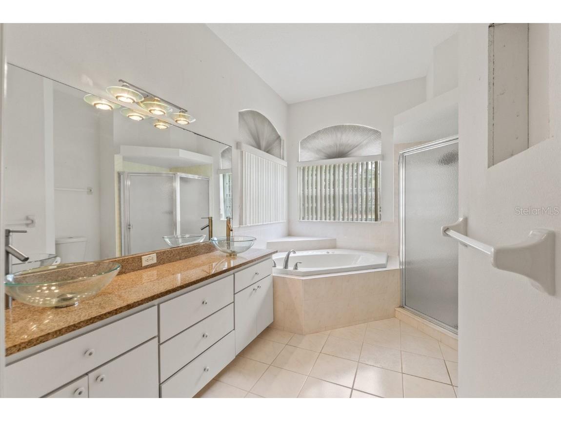 39 Speceberry Circle Homosassa FL 34446 W7877039 image24