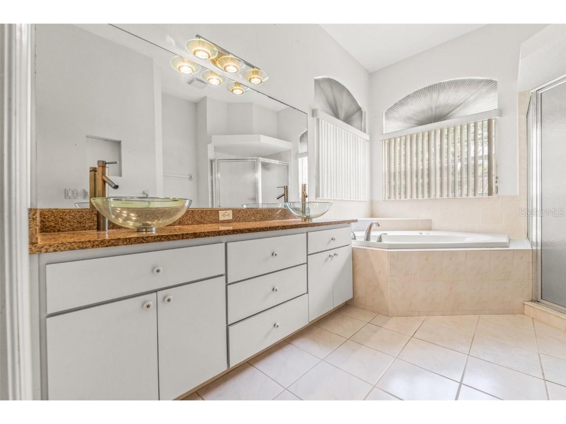 39 Speceberry Circle Homosassa FL 34446 W7877039 image25