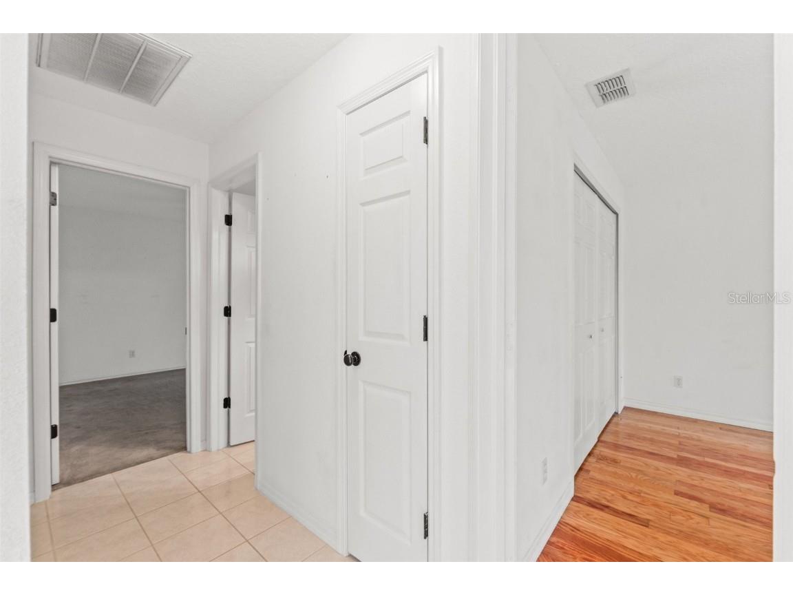 39 Speceberry Circle Homosassa FL 34446 W7877039 image27