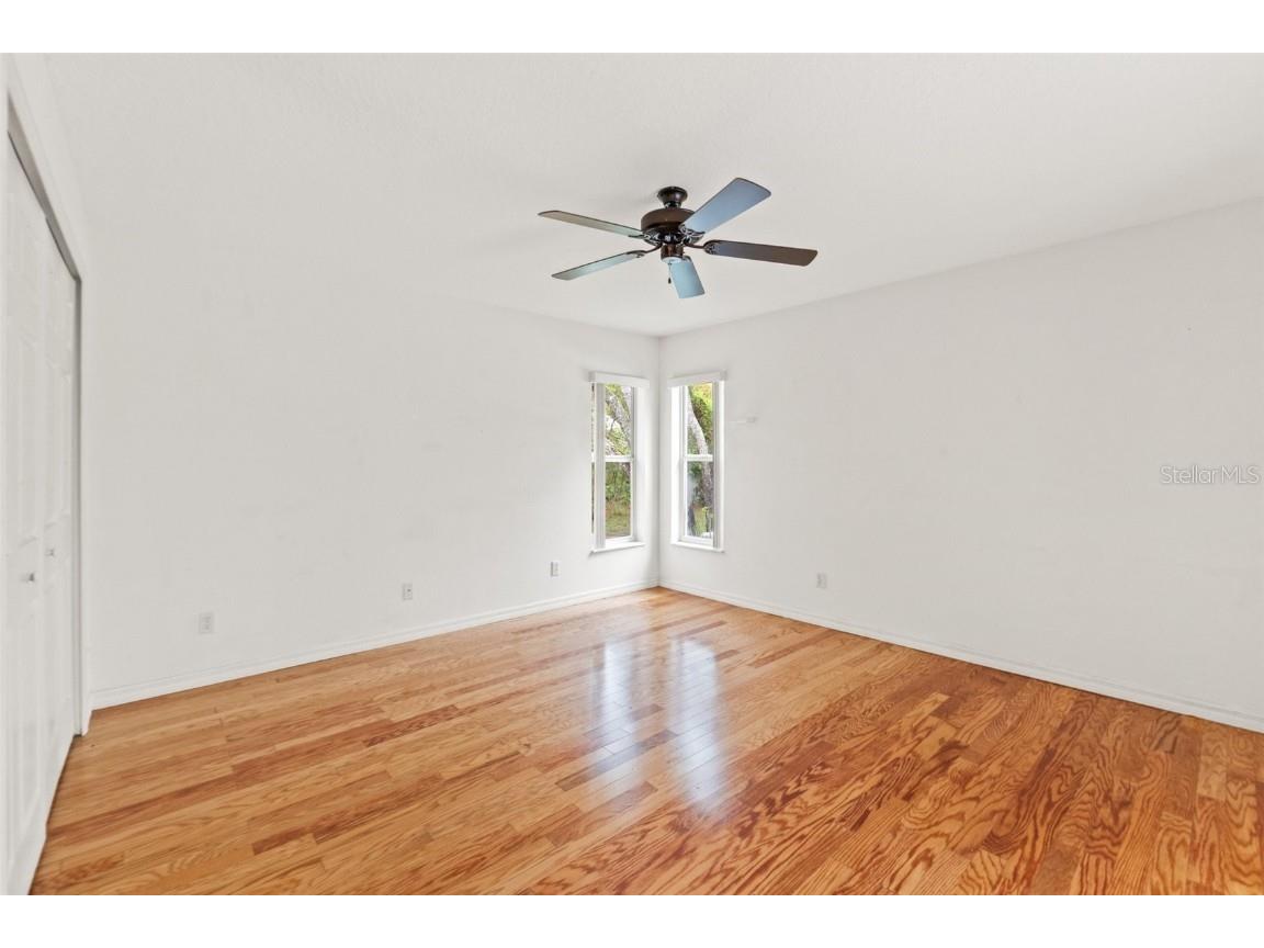 39 Speceberry Circle Homosassa FL 34446 W7877039 image28