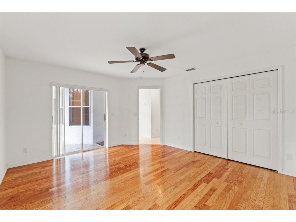 39 Speceberry Circle Homosassa FL 34446 W7877039 image29