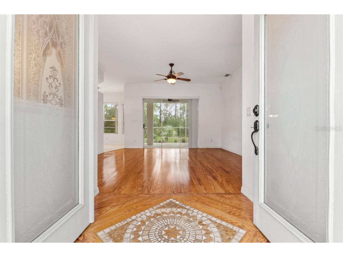 39 Speceberry Circle Homosassa FL 34446 W7877039 image3