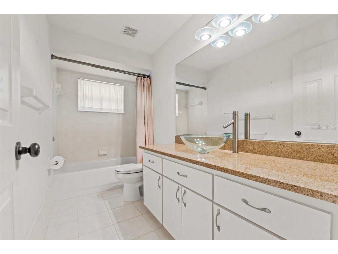 39 Speceberry Circle Homosassa FL 34446 W7877039 image30