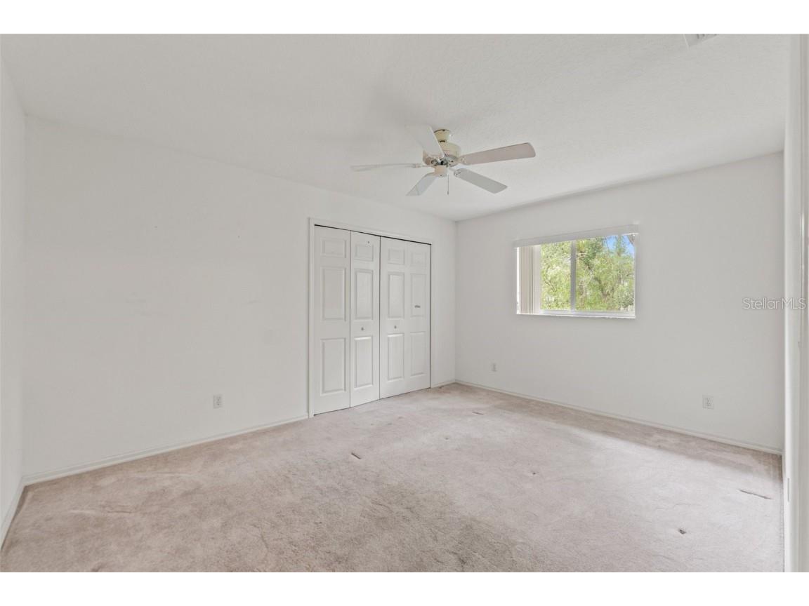 39 Speceberry Circle Homosassa FL 34446 W7877039 image31
