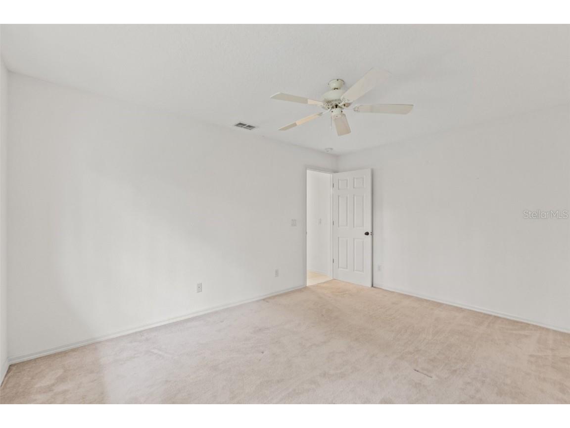 39 Speceberry Circle Homosassa FL 34446 W7877039 image32