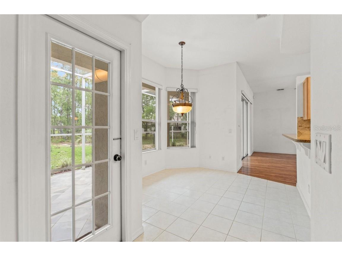 39 Speceberry Circle Homosassa FL 34446 W7877039 image33