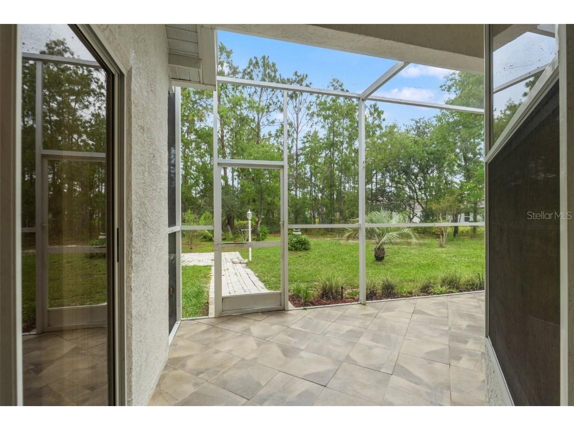 39 Speceberry Circle Homosassa FL 34446 W7877039 image34