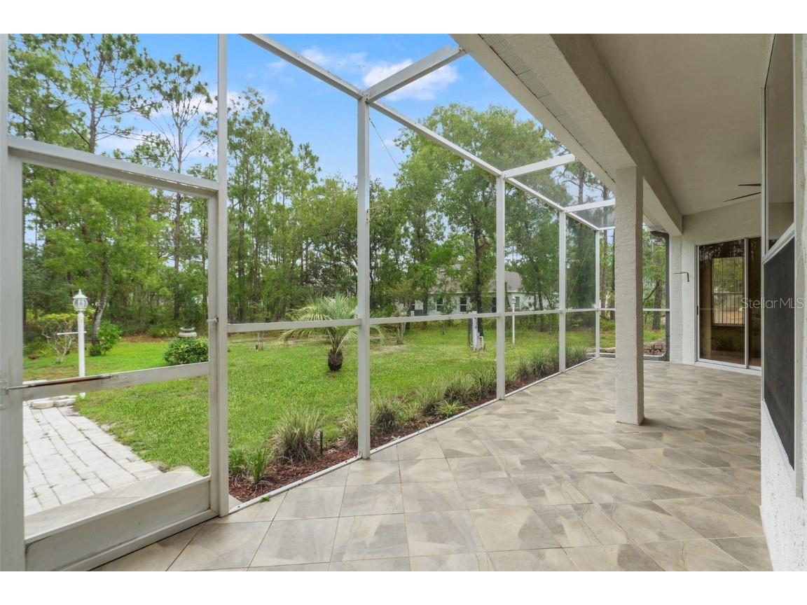 39 Speceberry Circle Homosassa FL 34446 W7877039 image35