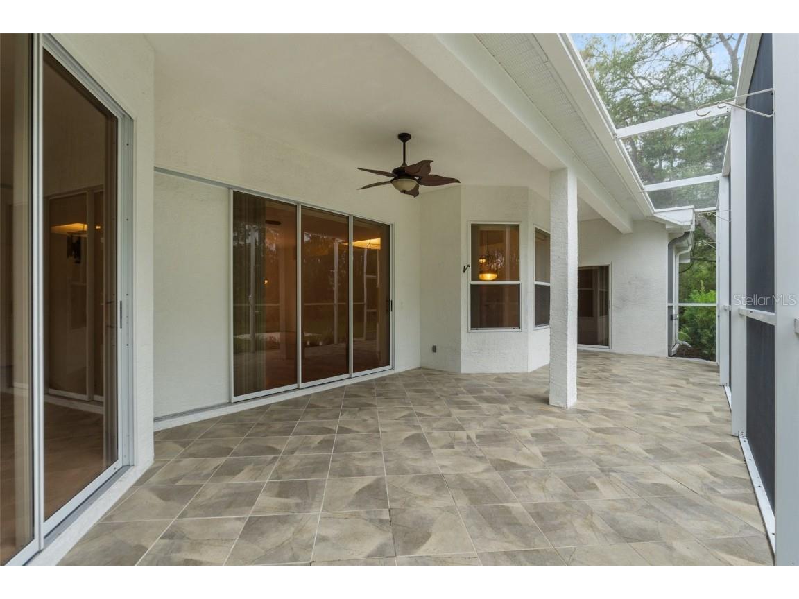 39 Speceberry Circle Homosassa FL 34446 W7877039 image36